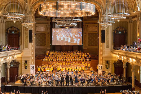 Foto: JMS Hamburg