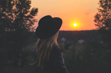 Photo by Anatol Lem on Unsplash