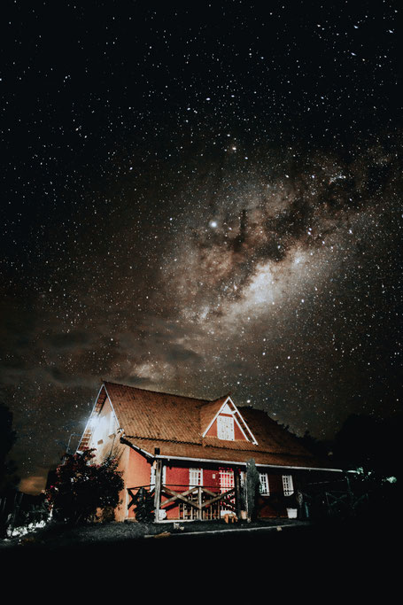 Foto di Jonathan Borba da Pexels
