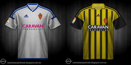 http://camisetassportclub.blogspot.com.es
