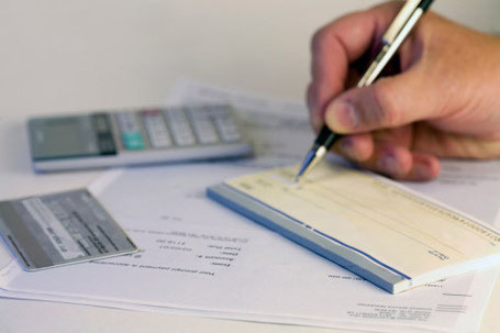 abogados en seguros - despacho de abogados