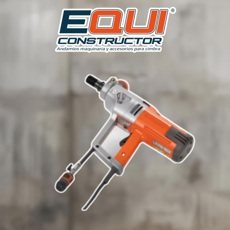 Manual Drill DM230 HUSQVARNA