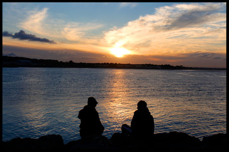 Couple, thérapie de couple, thérapeute, coaching, hypnose, hypnothérapie