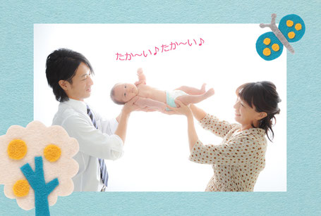 七五三後撮り 百日記念 お宮参り 赤ちゃん写真 マタニティ 成人式 など 記念撮影 は スタジオB へどうぞ!!