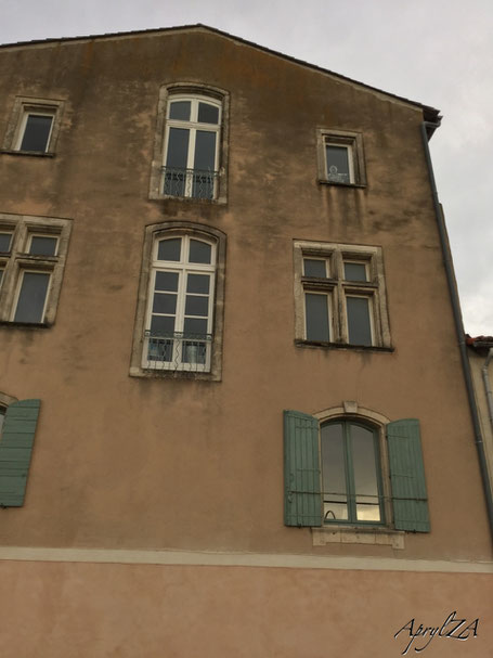 How Much is that Picasso in the Window?