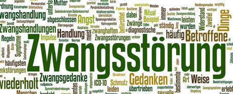 c andyller / fotolia.com
