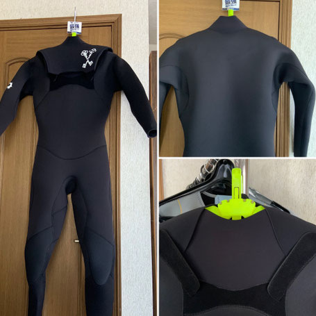 Lock69wetsuits - lock69wetsuits web
