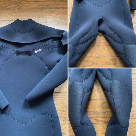 Lock69wetsuits - lock69wetsuits web