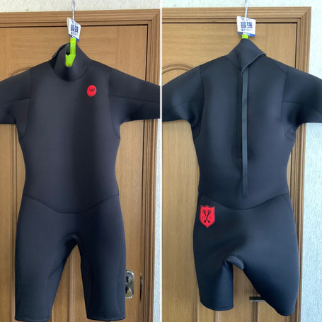 Lock69wetsuits - lock69wetsuits web