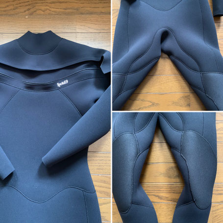 Lock69wetsuits - lock69wetsuits web