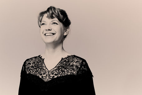 Petra Kukkamäkki