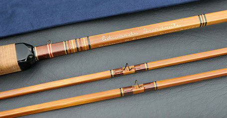 days - Steelhead Journal days - Steelhead Journal