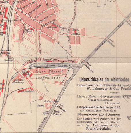 Ausschnitt 1904 - 6222.284.15