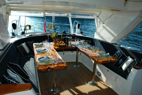 sellier nautique Lyon - Geneve - Rhone Alpes