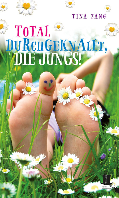 Foto: S.H. exclusiv / Fotolia.com
