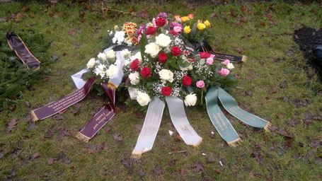 Die Perfekte Hochzeitsfeier Hochzeitssangerinnen Mecklenburg Vorpommern