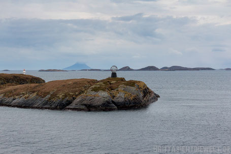 Polarkreis,Hurtigruten,Panorama,Norwegen,ms,Midnatsol, Postschiff,Winter,November,Tipps