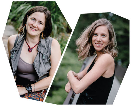 Marie-Eve Nagant Photographe