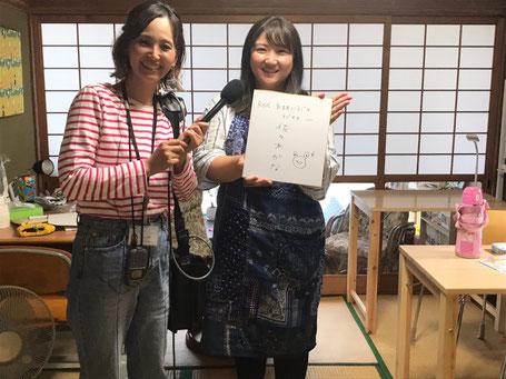 まなびやもも　一般社団法人もも　香川県　高松市　居場所づくり　不登校　学習塾　地域　小学生　中学生　高校生　通信制　教育支援センター　フリースクール