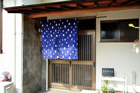 まなびやもも　一般社団法人もも　香川県　高松市　居場所づくり　不登校　学習塾　地域　小学生　中学生　高校生　通信制　教育支援センター　フリースクール