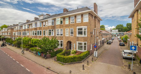 Woningontruiming Arnhem 