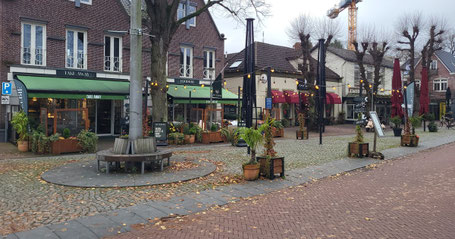 Woningontruiming-markt-Epe