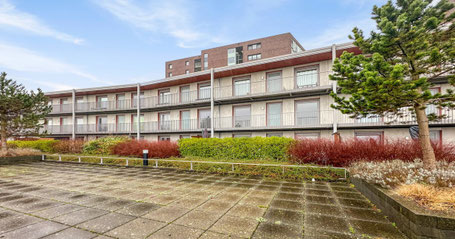 Woningontruiming Velp
