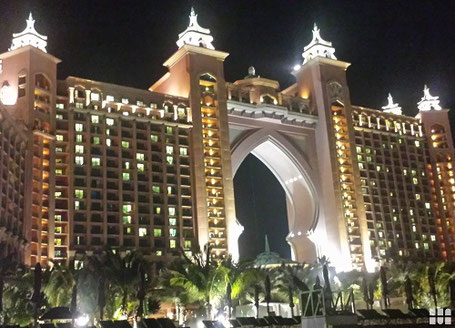 Tui Cruises Flex Preis Ab 1445 Pp Fahrenkrog