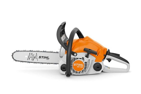 STIHL MS 162 Angebot