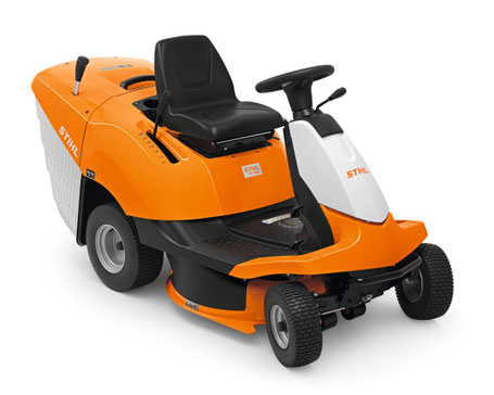 STIHL RT 4082 Angebot