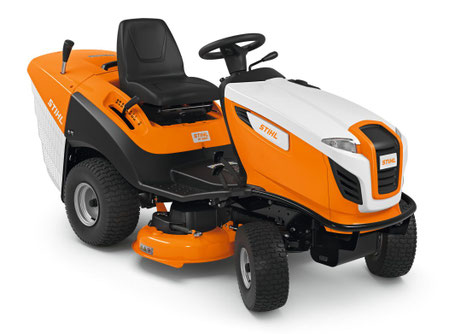 STIHL RT 5097 Angebot