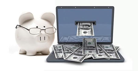 geld verdienen affiliate marketing