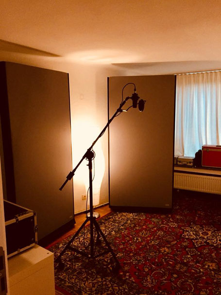 STORIA audio production, Tonstudio Münster, Tonstudio Münsterland, Tonstudio Westmünsterland, CD aufnehmen, Recording, Musikproduktion, Björn Schlüter, Blasorchester aufnehmen, Arrangements, Komposition, Noten schreiben, Mixing, Mastering, CD Recording
