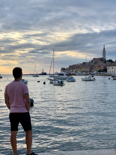 backpacking-kroatien-reisetipps