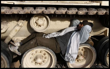 So geht´s auch... (gefunden im WWW)