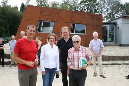 Offizielle Homepage des Heimatvereins Achenbach - Achenbach: Hier ...