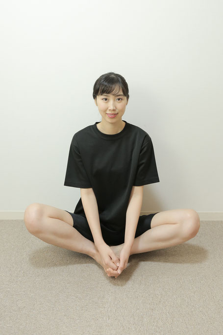 大阪下半身ダイエット専門整体サロン/下半身の体脂肪が落ちないのはなぜ?