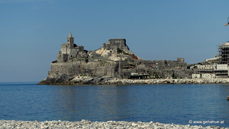 Porto Venere