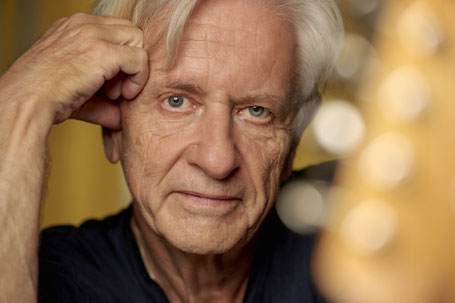 Foto: Manfred Pollert (www.pollert.de)