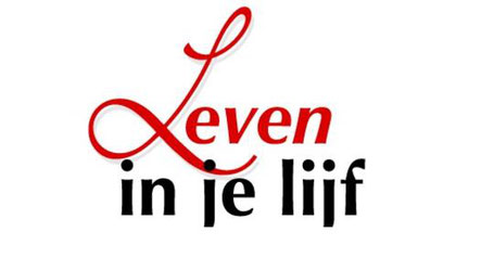 Leven in je lijf, lichaamswerk, bio energetica, breathwork, ademwerk, meditatie, dans