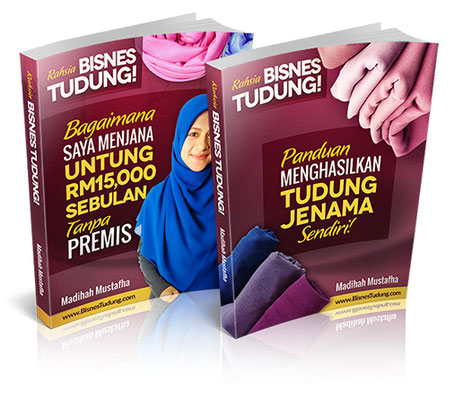Perhatian! Buku yang dijual adalah dalam format digital ...