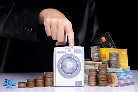 CURSO PREVENCIÓN BLANQUEO CAPITALES 
