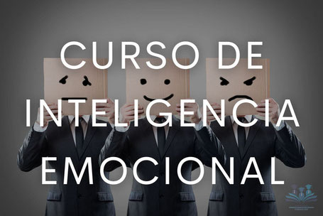 curso de inteligencia emocional
