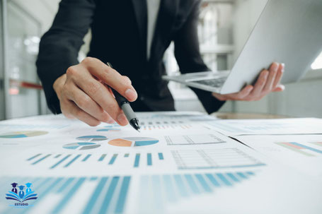 CURSO DE PROYECTOS DE INVESIÓN ONLINE