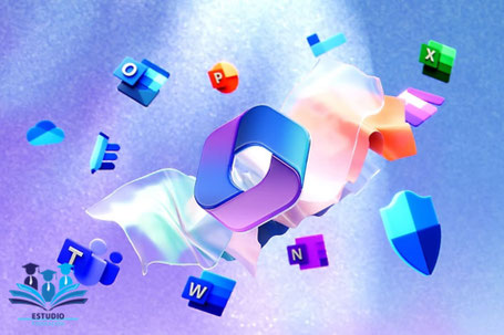 CURSO DE OFFICE 365