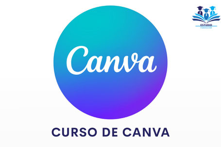 CURSO DE CANVA