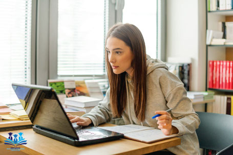 Aprende en Píldoras El Poder del Microlearning para Profesionales Ocupados