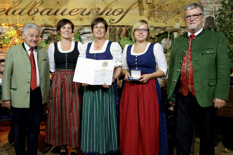 Quelle: Land Oberösterreich