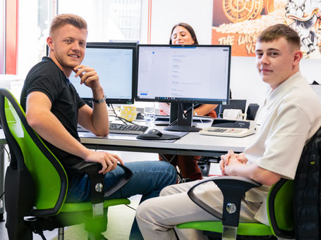 Jund & Wittlich Steuerberater-Partnerschaft in Dierdorf und Winningen, Kanzlei