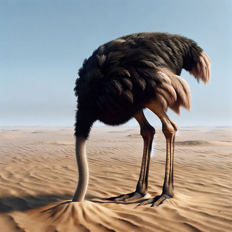Shutterstock 2454388065